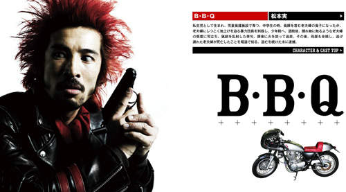 圖片13 圖片13