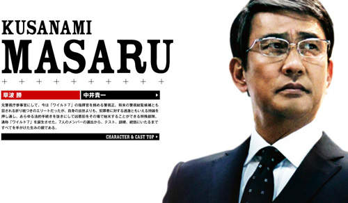 圖片14 圖片14