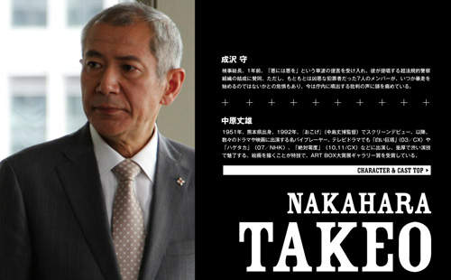 圖片17 圖片17