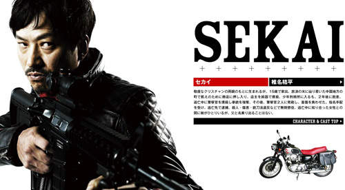 圖片8 圖片8
