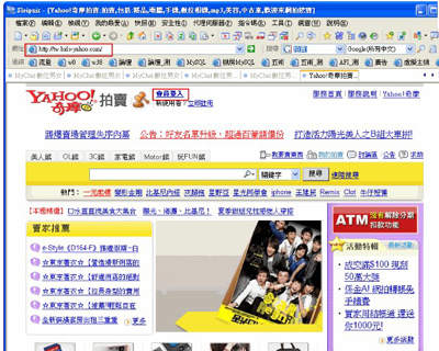 圖片13 圖片13