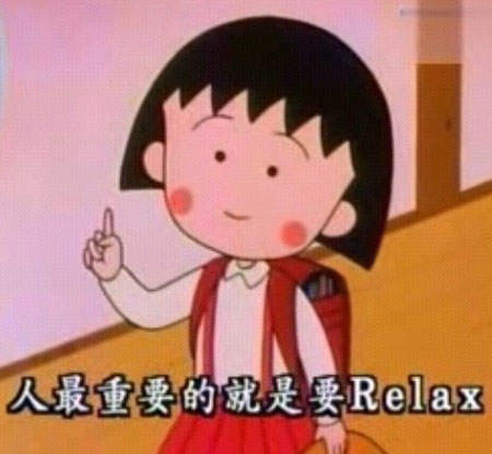 圖片10 圖片10