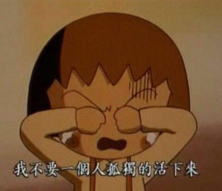 圖片21 圖片21