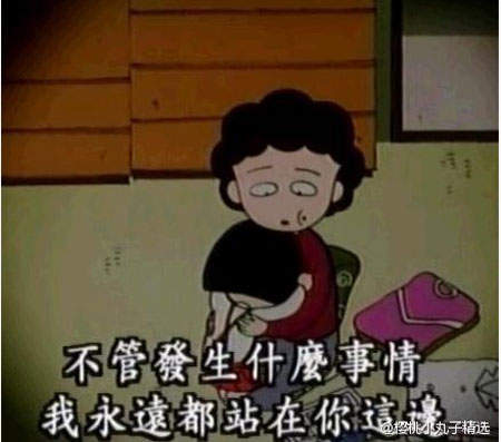 圖片22 圖片22