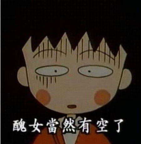 圖片23 圖片23