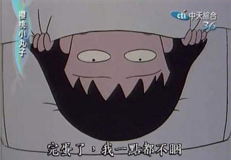 圖片24 圖片24