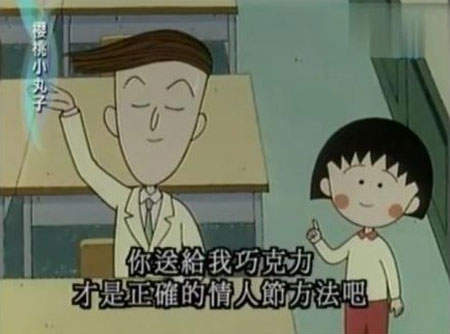 圖片25 圖片25