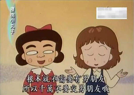 圖片26 圖片26