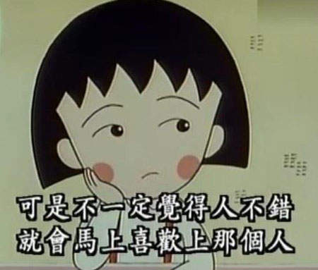 圖片27 圖片27