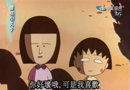 圖片28 圖片28