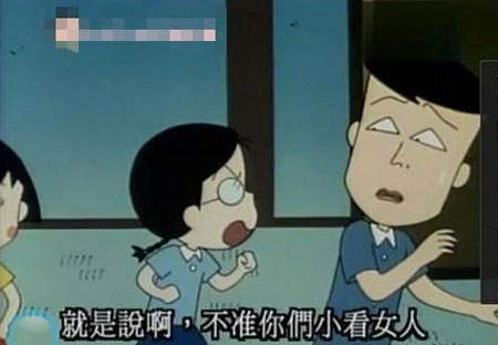 圖片31 圖片31