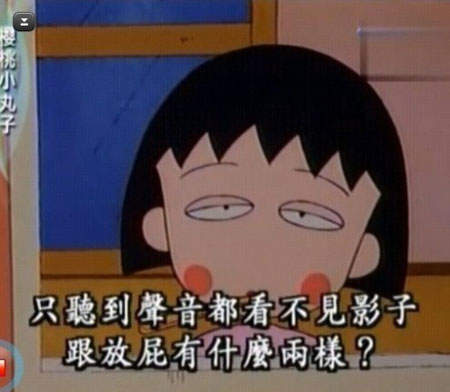 圖片36 圖片36