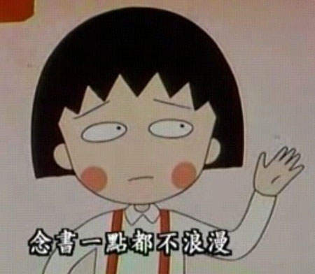 圖片37 圖片37