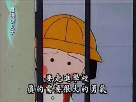 圖片39 圖片39