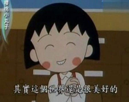 圖片4 圖片4