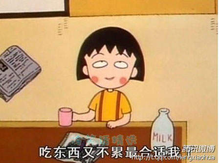 圖片41 圖片41