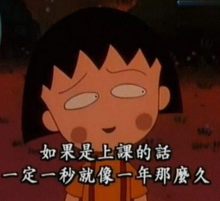 圖片42 圖片42