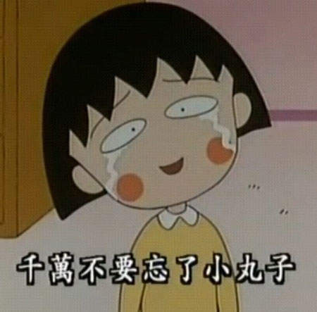圖片45 圖片45