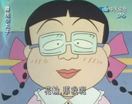 圖片46 圖片46