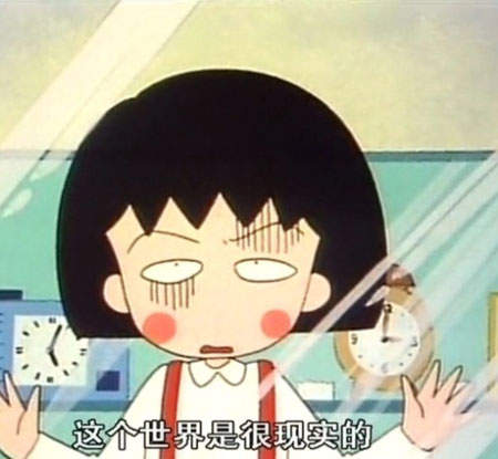 圖片5 圖片5