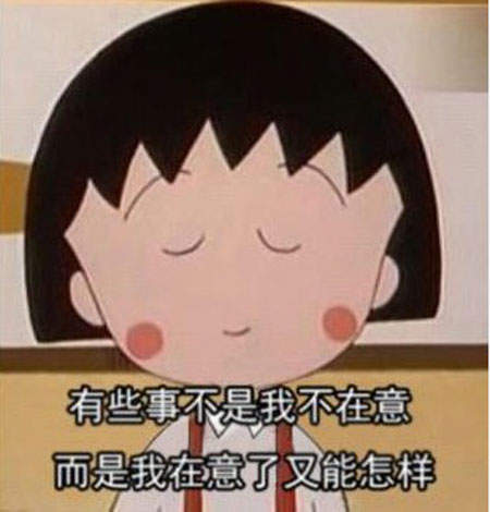 圖片6 圖片6