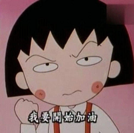 圖片9 圖片9