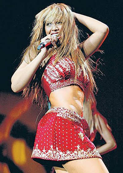 圖片25 圖片25