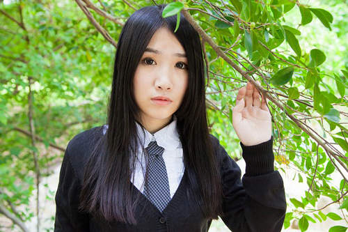 圖片7 圖片7