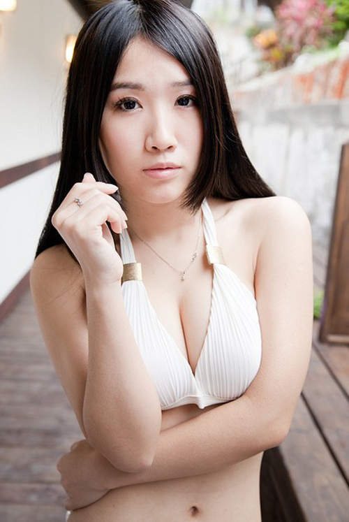 圖片8 圖片8