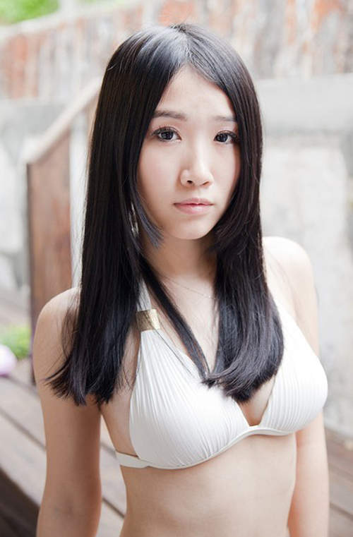 圖片9 圖片9