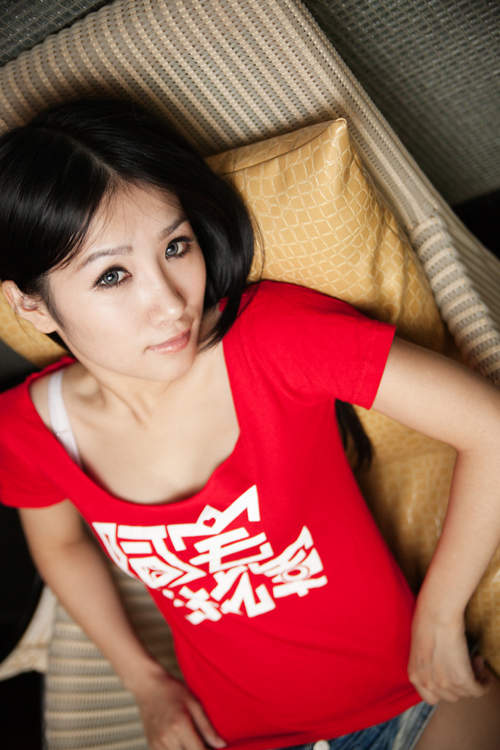 圖片19 圖片19