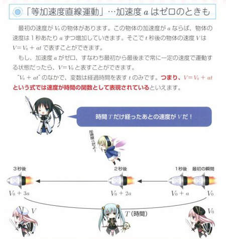 圖片11 圖片11