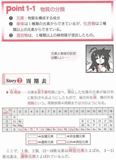 圖片13 圖片13