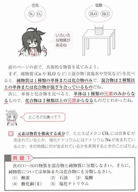 圖片14 圖片14
