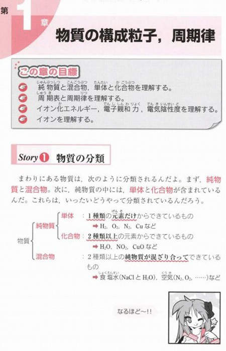 圖片15 圖片15