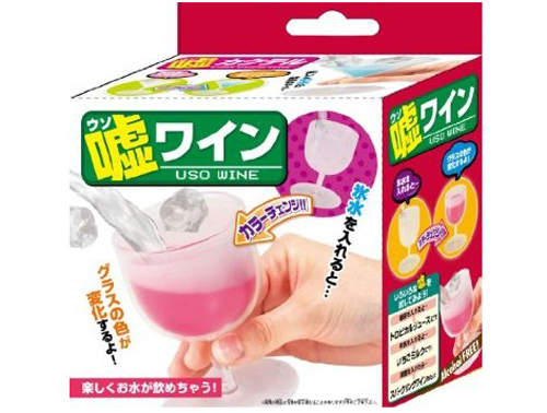 圖片8 圖片8
