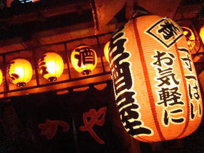 圖片4 圖片4