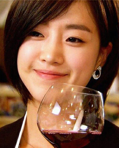 圖片18 圖片18
