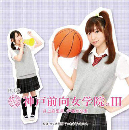 圖片15 圖片15