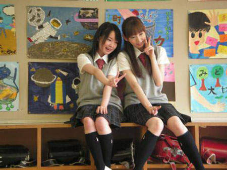 圖片17 圖片17