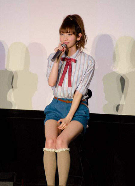 圖片22 圖片22