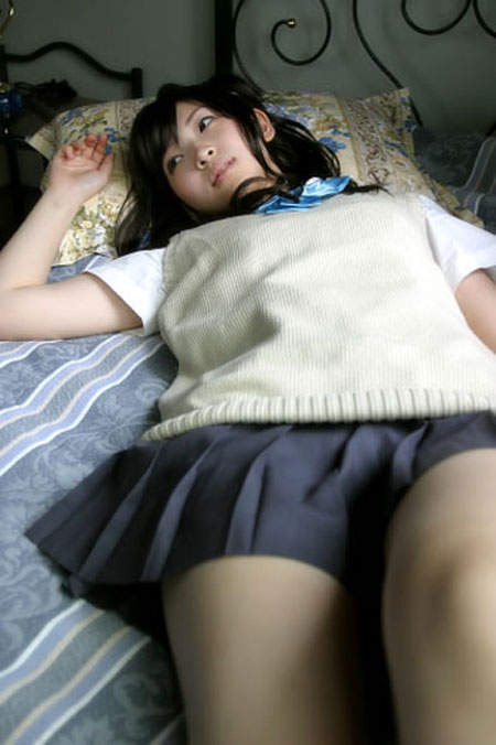 圖片4 圖片4