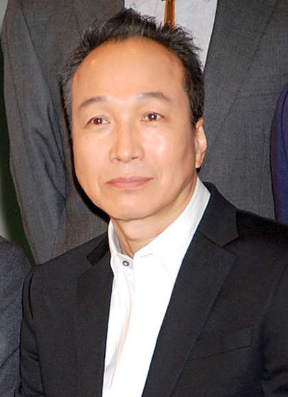 圖片11 圖片11