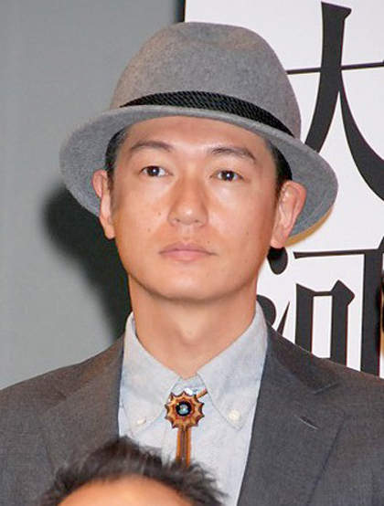 圖片13 圖片13