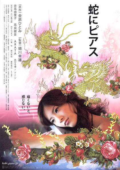 圖片14 圖片14