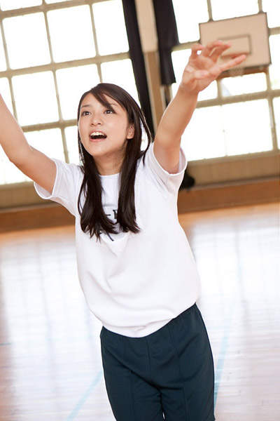 圖片15 圖片15