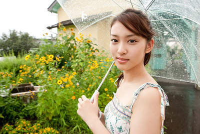 圖片18 圖片18