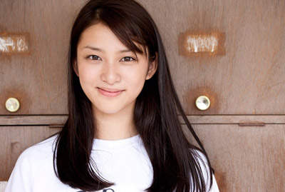 圖片32 圖片32
