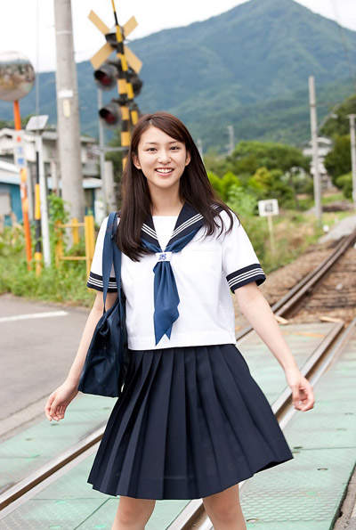 圖片34 圖片34