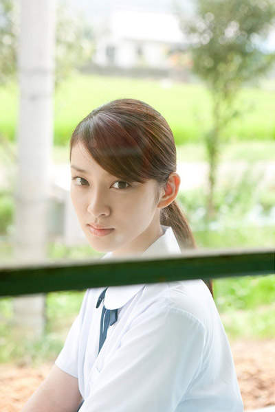 圖片35 圖片35
